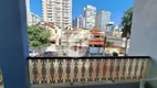 Foto 18 de Casa com 4 Quartos à venda, 275m² em Pé Pequeno, Niterói