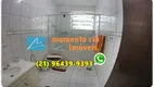 Foto 16 de Apartamento com 3 Quartos à venda, 89m² em Engenho Novo, Rio de Janeiro