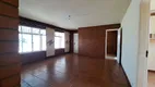 Foto 26 de Casa com 4 Quartos à venda, 297m² em Araçatiba, Maricá