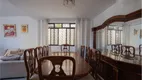 Foto 40 de Casa com 4 Quartos à venda, 182m² em Vila Clementino, São Paulo