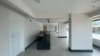 Foto 11 de Apartamento com 3 Quartos à venda, 210m² em Dionísio Torres, Fortaleza
