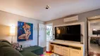 Foto 16 de Apartamento com 4 Quartos à venda, 245m² em Brooklin, São Paulo