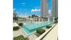 Foto 3 de Apartamento com 3 Quartos à venda, 126m² em Gleba Fazenda Palhano, Londrina