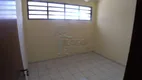 Foto 4 de Casa com 3 Quartos para alugar, 180m² em Jardim Irajá, Ribeirão Preto