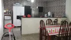 Foto 42 de Sobrado com 3 Quartos à venda, 190m² em Barro Branco, Ribeirão Pires