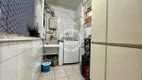 Foto 14 de Apartamento com 2 Quartos à venda, 107m² em Pompeia, Santos