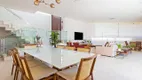 Foto 33 de Casa de Condomínio com 4 Quartos à venda, 495m² em Alpha Sitio, Santana de Parnaíba