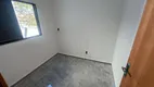 Foto 14 de Sobrado com 3 Quartos à venda, 120m² em Vila Alto de Santo Andre, Santo André