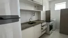 Foto 7 de Apartamento com 1 Quarto à venda, 45m² em Itaigara, Salvador