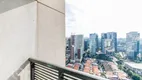 Foto 20 de Apartamento com 2 Quartos à venda, 76m² em Santo Amaro, São Paulo