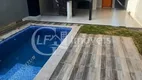 Foto 6 de Casa com 3 Quartos à venda, 122m² em Vila Nossa Senhora das Graças, Campo Grande