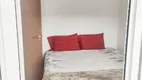 Foto 21 de Apartamento com 2 Quartos à venda, 69m² em Jardim Virgínia , Guarujá