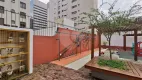 Foto 2 de Apartamento com 3 Quartos à venda, 160m² em Paraíso, São Paulo