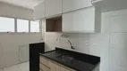 Foto 2 de Apartamento com 2 Quartos à venda, 66m² em Imbuí, Salvador