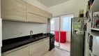 Foto 7 de Casa de Condomínio com 3 Quartos à venda, 118m² em Medeiros, Jundiaí