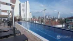 Foto 11 de Apartamento com 3 Quartos à venda, 87m² em Alto Branco, Campina Grande