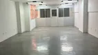 Foto 9 de Sala Comercial para alugar, 89m² em Comércio, Salvador