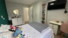 Foto 10 de Apartamento com 2 Quartos à venda, 90m² em Poço, Recife