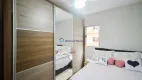 Foto 7 de Apartamento com 2 Quartos à venda, 50m² em Bela Vista, São Paulo