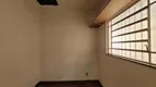 Foto 14 de Casa com 4 Quartos à venda, 440m² em Jardim Santa Genebra, Campinas