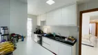 Foto 10 de Apartamento com 4 Quartos à venda, 142m² em Pituaçu, Salvador