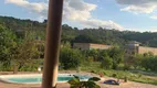 Foto 5 de Fazenda/Sítio com 2 Quartos à venda, 2500m² em Colonia Santa Isabel, Betim