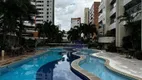 Foto 7 de Apartamento com 3 Quartos à venda, 167m² em Dionísio Torres, Fortaleza