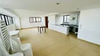 Foto 22 de Apartamento com 3 Quartos à venda, 89m² em Torre, Recife