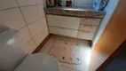 Foto 12 de Apartamento com 2 Quartos à venda, 63m² em Residencial Eldorado, Goiânia