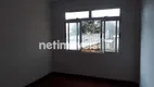 Foto 2 de Apartamento com 3 Quartos à venda, 127m² em Santo Antônio, Belo Horizonte