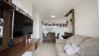 Foto 13 de Apartamento com 2 Quartos à venda, 50m² em Vila Nambi, Jundiaí