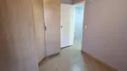 Foto 10 de Apartamento com 3 Quartos à venda, 87m² em Vila Progresso, Campinas