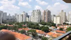 Foto 33 de Apartamento com 4 Quartos à venda, 360m² em Itaim Bibi, São Paulo