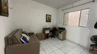 Foto 15 de Casa com 2 Quartos à venda, 120m² em Rio Vermelho, Salvador