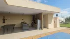 Foto 8 de Fazenda/Sítio à venda, 140m² em Zona Rural, Jaraguari