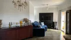 Foto 4 de Apartamento com 2 Quartos à venda, 75m² em Vila Tibério, Ribeirão Preto