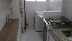 Foto 16 de Apartamento com 3 Quartos à venda, 64m² em Chácara das Nações, Valinhos