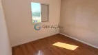 Foto 14 de Apartamento com 2 Quartos para alugar, 100m² em Vila Betânia, São José dos Campos