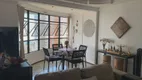 Foto 20 de Apartamento com 4 Quartos à venda, 149m² em Jardim Renascença, São Luís