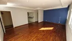 Foto 5 de Apartamento com 2 Quartos à venda, 98m² em Jardim Paulista, São Paulo