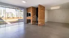 Foto 18 de Casa de Condomínio com 3 Quartos à venda, 209m² em Vila Nova, Porto Alegre
