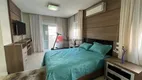 Foto 12 de Casa de Condomínio com 3 Quartos à venda, 330m² em Igara, Canoas