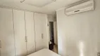 Foto 5 de Apartamento com 3 Quartos à venda, 93m² em Perdizes, São Paulo