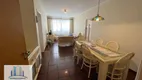 Foto 3 de Apartamento com 2 Quartos à venda, 90m² em Centro, Guarujá