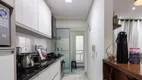 Foto 3 de Apartamento com 2 Quartos à venda, 60m² em Jaguaribe, Osasco
