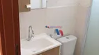 Foto 11 de Apartamento com 2 Quartos à venda, 48m² em Rios di Itália, São José do Rio Preto