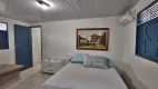 Foto 22 de Casa com 4 Quartos à venda, 198m² em Praia de Tabatinga, Nísia Floresta