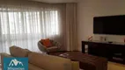 Foto 3 de Apartamento com 5 Quartos à venda, 275m² em Jardim Coimbra, São Paulo