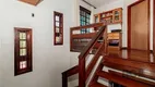 Foto 3 de Casa com 3 Quartos à venda, 259m² em Costa E Silva, Porto Alegre