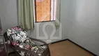 Foto 9 de Casa com 3 Quartos à venda, 60m² em Estrela, Ponta Grossa